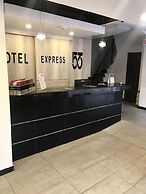 Hotel Express 53