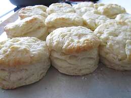 Riverboat Bed & Breakfast