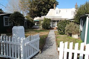 Riverboat Bed & Breakfast