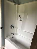 Riverboat Bed & Breakfast