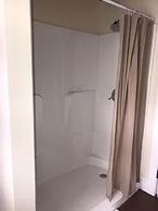 Riverboat Bed & Breakfast