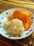 Hogan House at Rose Hill B&B