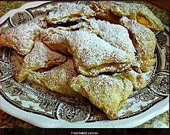 Hogan House at Rose Hill B&B