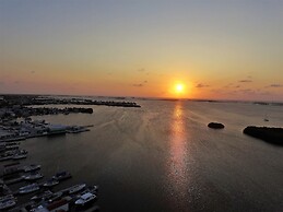 Ambergris Sunset Hotel