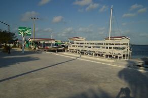 Ambergris Sunset Hotel