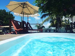 Ambergris Sunset Hotel