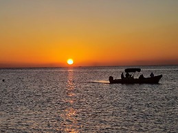 Ambergris Sunset Hotel