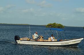 Ambergris Sunset Hotel