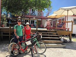 Ambergris Sunset Hotel