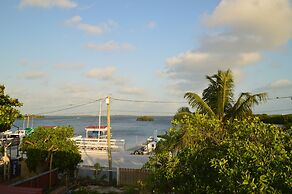 Ambergris Sunset Hotel