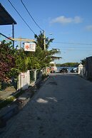 Ambergris Sunset Hotel