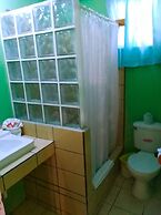 Ambergris Sunset Hotel