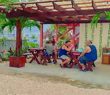 Ambergris Sunset Hotel