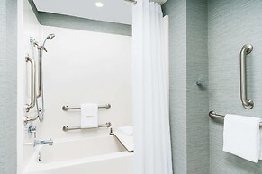 Homewood Suites by Hilton Myrtle Beach Oceanfront