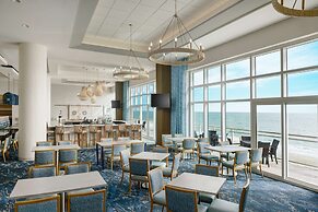 Homewood Suites by Hilton Myrtle Beach Oceanfront