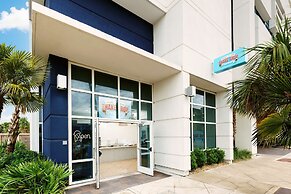 Homewood Suites by Hilton Myrtle Beach Oceanfront