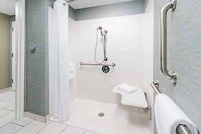 Homewood Suites by Hilton Myrtle Beach Oceanfront