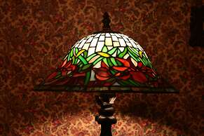 Serendipity Bed and Breakfast