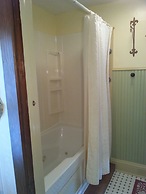 Serendipity Bed and Breakfast