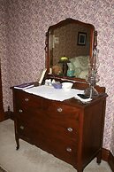 Serendipity Bed and Breakfast