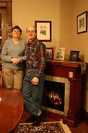 Serendipity Bed and Breakfast