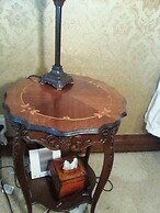 Serendipity Bed and Breakfast