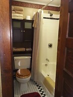 Serendipity Bed and Breakfast