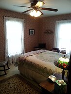 Serendipity Bed and Breakfast