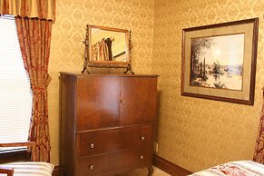 Serendipity Bed and Breakfast