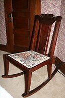 Serendipity Bed and Breakfast