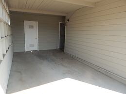 196 Front Street 1 Bedroom Home by Redawning