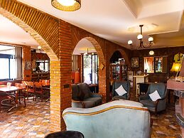 Aurocher Ourika Oukaimeden