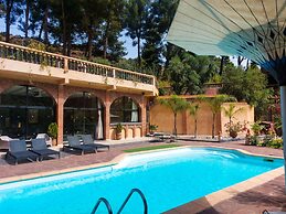 Aurocher Ourika Oukaimeden