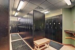 8619 Expedition Station 2 Bedroom Condo by RedAwning