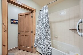 8619 Expedition Station 2 Bedroom Condo by RedAwning