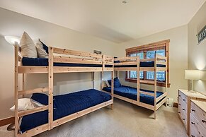 8619 Expedition Station 2 Bedroom Condo by RedAwning