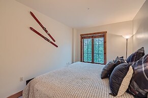 8619 Expedition Station 2 Bedroom Condo by RedAwning