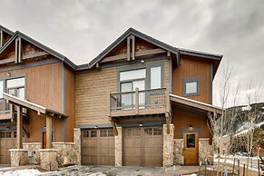 River Run Townhome RR38