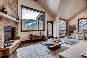 River Run Townhome RR38