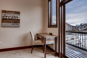 River Run Townhome RR38