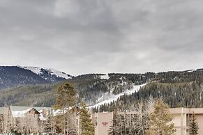 River Run Townhome RR38