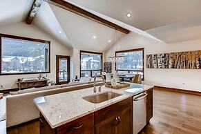 River Run Townhome RR38