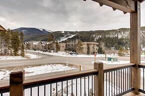 River Run Townhome RR38