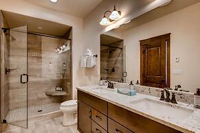 River Run Townhome RR38