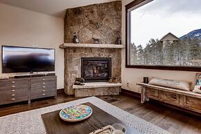 River Run Townhome RR38