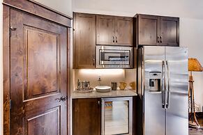 River Run Townhome RR38