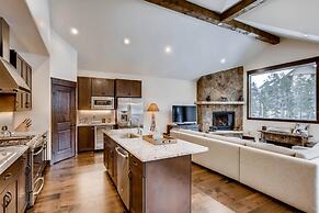 River Run Townhome RR38