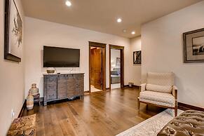 River Run Townhome RR38