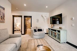 River Run Townhome RR42