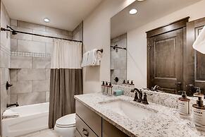 River Run Townhome RR42